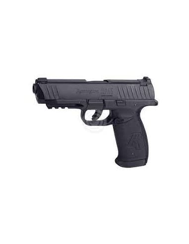 PISTOLET CO2 REMINGTON RP45 F-METAL - CAL 4,5 MM
