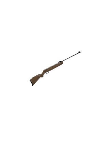 CARABINE A AIR CROSMAN VANTAGE NP+4X32 - CAL 4,5 MM PROMO