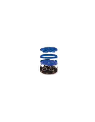 CROSMAN PELLET PRO SPEEDLOADER 1077