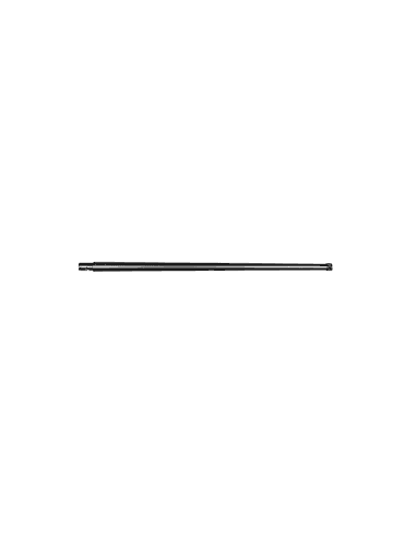 MINISET CZ-457 AMERICAN 24" 1/2X20 - CAL 22 WMR