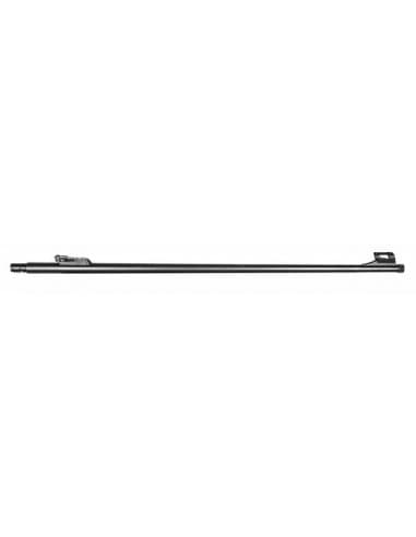 MINISET CZ-457 JAGUAR 28.6" 1/2X20 - CAL 22 LR