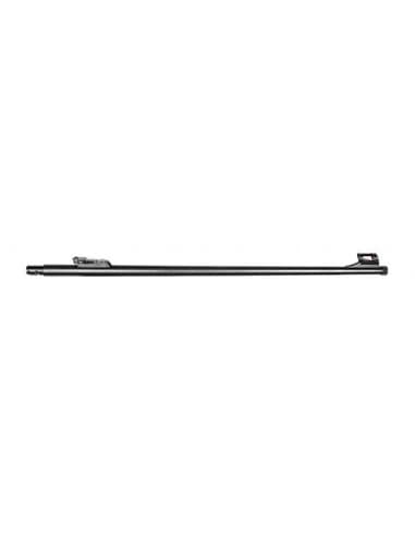 MINISET CZ-457 PREMIUM 24" 1/2X20 - CAL 22 WMR
