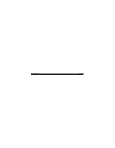 MINISET CZ-457 VARMINT 20" 1/2X20 - CAL 22 LR