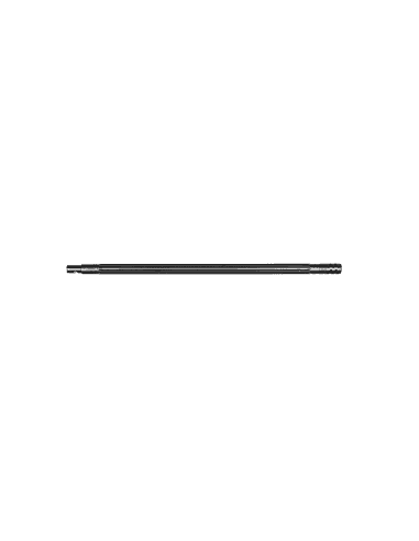 MINISET CZ-457 LRP 20" 1/2X20 - CAL 22 LR