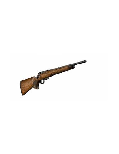 CARABINE CZ-457 ROYAL 20" 1/2X20 - CAL 22 LR