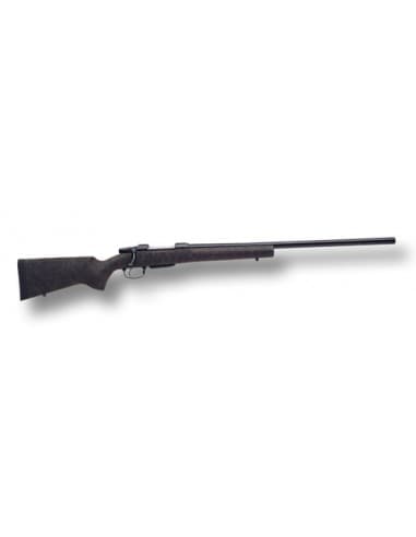 CARABINE CZ-550 VARMINT KEVLAR DM - CAL 243 WIN