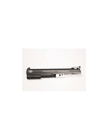 CONVERSION ORION 22S PLUS (POUR CZ 75 SP01) - CAL 22 LR