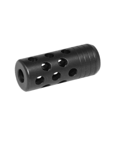 COMPENSATEUR CZ 455 VARMINT
