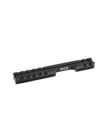 RAIL WEAVER CZ 455/457 / 5083-9057-01ND