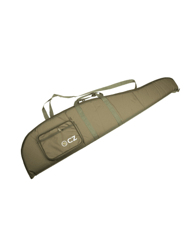 GAINE CZ 118 CM TAN