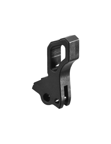 CHIEN CZ (PRECISER MODELE+REFERENCE)