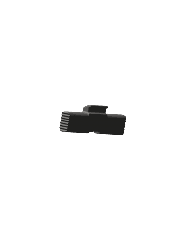 GUIDON CZ (PRECISER MODELE+REFERENCE)