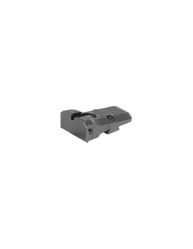 HAUSSE CZ (PRECISER MODELE+REFERENCE)