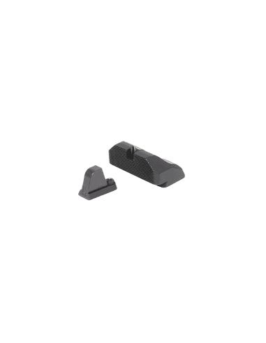 SET HAUSSE+GUIDON CZ P07/P09 9MM (PRECISER MODELE+REFERENCE)