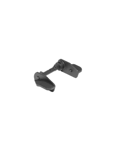 WIDE SAFETY SET AMBIDEXTRE CZ SHADOW2/TS/TS2 / 1091-1335