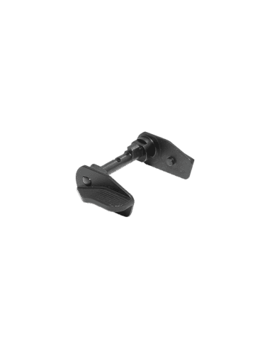 WIDE SAFETY SET LEFT HAND CZ SHADOW2/TS/TS2 /1091-1337