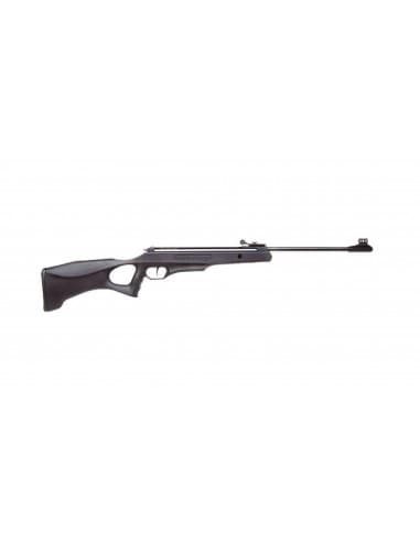 CARABINE A AIR DIANA ELEVEN - 4.5 MM (7.5J)