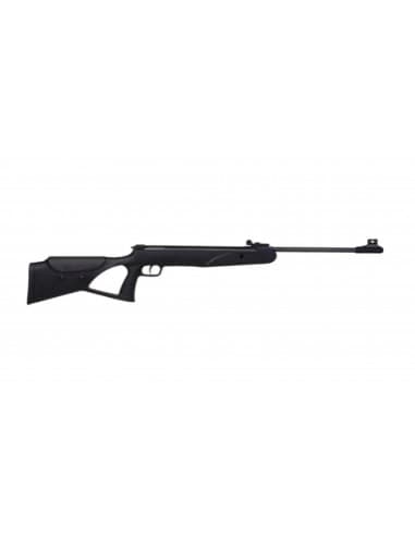 CARABINE A AIR DIANA TWO-SIXTY SYNTH - 5.5 MM (24J)