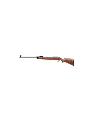 CARABINE A AIR DIANA 350 MAG PREMIUM - 5,5 MM (32J)