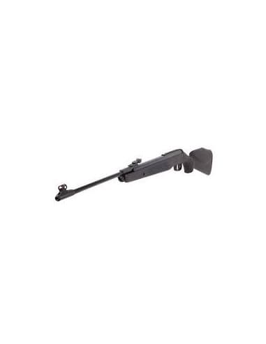 CARABINE A AIR DIANA 350 MAG PANTHER - 4,5MM (28J)