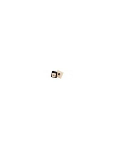 RECUPERATEUR DIANA UNIVERSEL - 10X10 --> 14X14