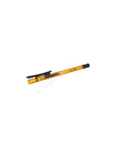 DIANA PELLET PEN (18 PLOMBS 5.5 MM)