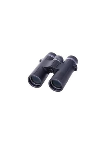 JUMELLES DIANA 10X42 BLACK PROMO