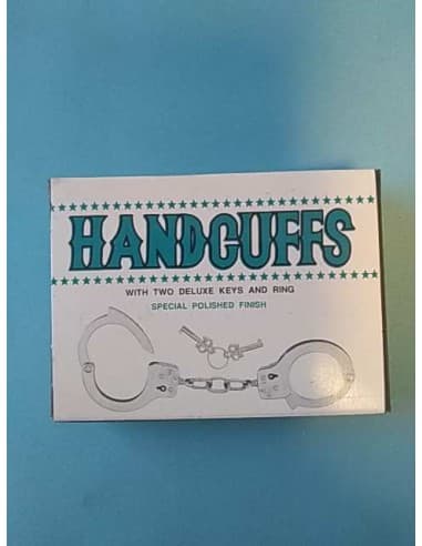MENOTTES STANDARD / JC-103B