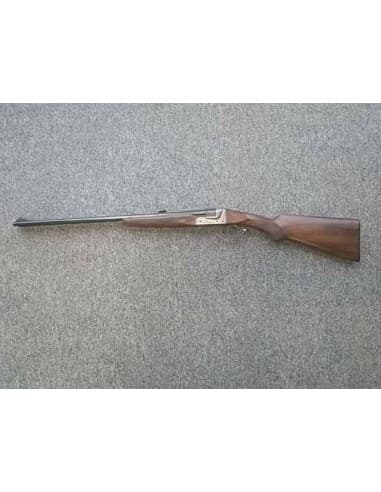 EXPRESS FDF "GAUCHER" 9.3X74R