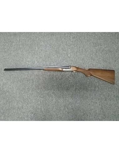 EXPRESS JUXTA FDF CAL 9.3X74R