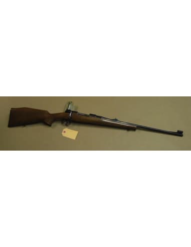 CARABINE TYPE MAUSER FN CAL 7X64