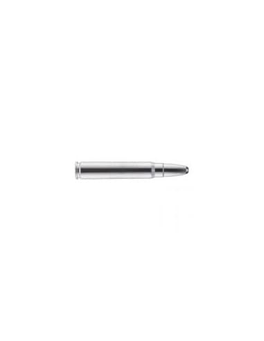 PROTEGE-PERCUTEUR MEGALINE 300 WIN MAG ALUMINIUM (X1)