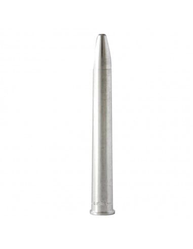 PROTEGE-PERCUTEUR MEGALINE 9.3X74 R ALUMINIUM (X1)