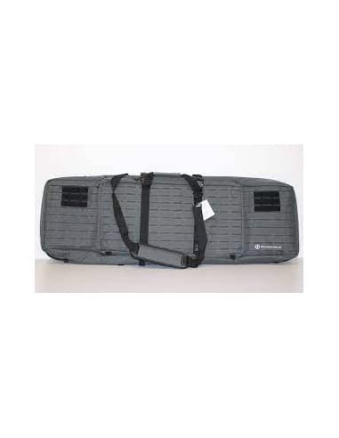 GAINE TACTICAL SCHMEISSER 32" GREY (81.3CM)