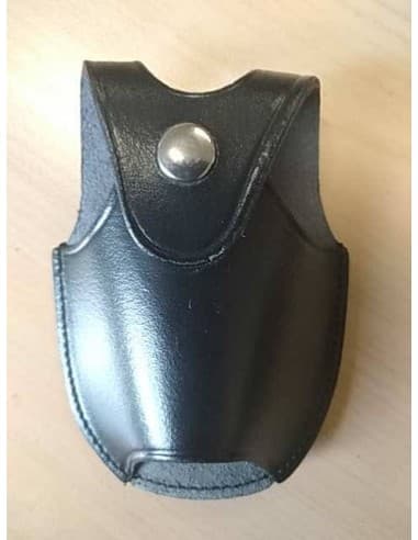 ETUI MENOTTES 408