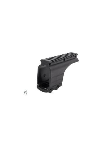 RED DOT MOUNTING KIT GSG/MAUSER 1911