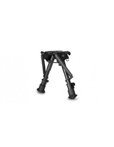 BIPIED HAWKE 15-23 CM - FIXE / 70001
