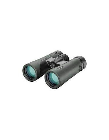 JUMELLES HAWKE VANTAGE 10X42 BAK 4 GREEN / 34124