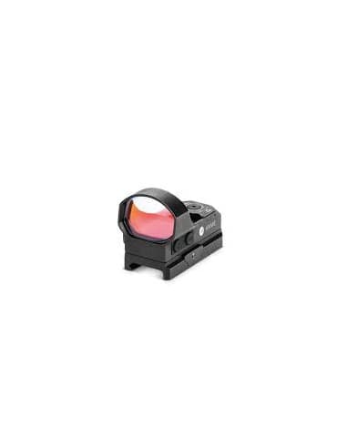 REFLEX SIGHT HAWKE VANTAGE CIRCLE DOT WA WEAVER / 12145