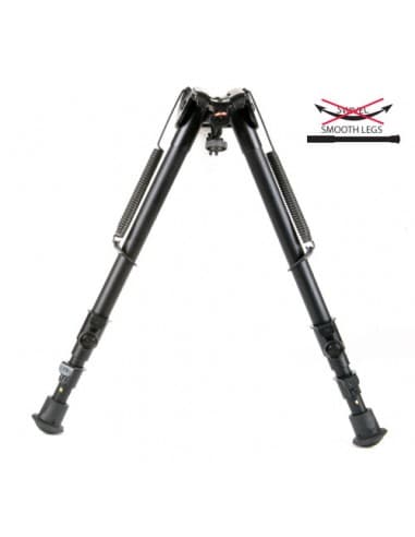 BIPIED HARRIS "1A2" 25 - FIX 30/64 CM