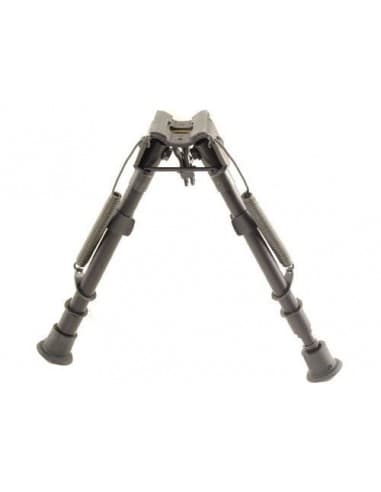 BIPIED HARRIS "S" BRM M-LOK - PIVOTANT 5 POSITIONS 15/23 CM