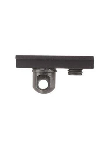 ADAPTER HARRIS N°6A - POUR RAIL US 8 MM