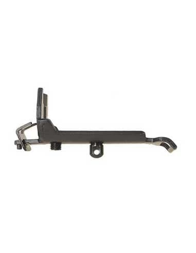 ADAPTER HARRIS N°14 - POUR RUGER MINI 14