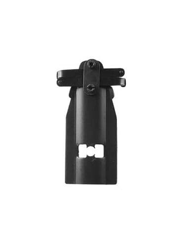 ADAPTER HARRIS N°9 - BENCH REST STOCKS
