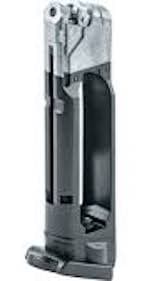 CHARGEUR PISTOLET HK VP9 / 5.8344.1