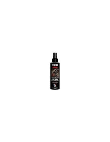 ARMAESTRIA - FINISH - SPRAY 75 ML / 510015
