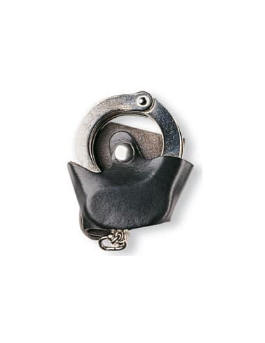 PORTE MENOTTES IRON OUVERT / ACC42