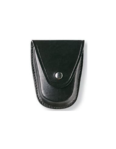PORTE MENOTTES IRON FERME / ACC45
