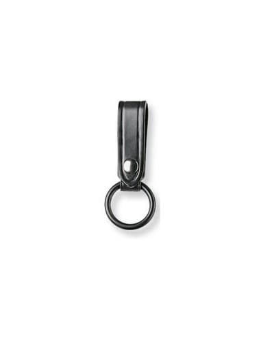 PORTE MATRAQUE IRON / ACC03