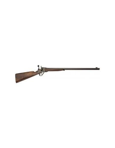 CARABINE CHIAPPA LITTLE SHARPS 24" - CAL 22 LR